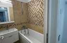 INTABULAT! Apartament cu 2 camere decomandat- Royal Town - 5