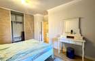 Apartament 2 camere de vanzare in Marasti, Cluj Napoca - 5