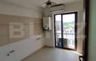 Apartament 2 camere, 51.50 mp, zona Poitiers - 6
