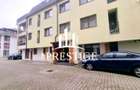 GARSONIERĂ ÎN SIBIU ZONA LACUL LUI BINDER, CU BALCON ȘI LOC DE PARCARE - 2