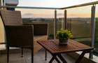APARTAMENT 2 CAMERE MAURER - 6