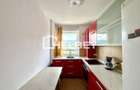 3 Camere / Decomandat / Pet-Friendly / Parcare - 12