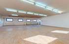 Închiriere spațiu comercial, etaj 1 în Brașov, Calea Feldioarei, 60 - 13