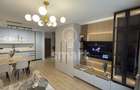 Apartament modern 2 camere, Eroilor , Floresti - 4