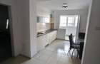 Apartament modern 3 camere Titan – 2 bai, bloc reabilitat - 14