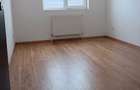Apartament 2 Camere,Dristor,Metrou,bl.2015,et.3/6,Amenajat,centrala,Liber - 6