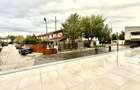 REC3001782 Spatiu Comercial l Pipera l 4 Camere - 12