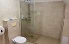 Apartament 2 camere mobilat si utilat modern zona Str. Lunga - 9