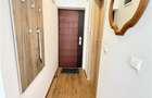 Apartament 2 camere etaj intermediar zona Calea Surii Mici - 6
