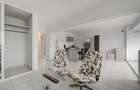 MATEI BASARAB - LABIRINT, APARTAMENT 2 CAMERE 53 MP, BLOC 2001, ETAJ 4! - 8