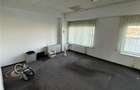 Spatiu Comercial - 350 mp - Showroom - Comert - Servicii - 10