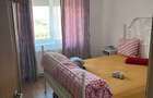 Militari, Gorjului, apartament 3 camere, 67 mp - 1