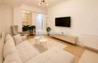Apartament Nou de LUX cu Parcare Subterana - bloc Solid House Dezrobirii - 3