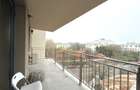 2 CAMERE || BLOC NOU ||  PARCUL CISMIGIU ||  MOBILAT SI UTILAT - 5
