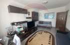 Apartament 2 camere în zona Comisariat - 14