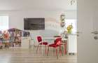 Apartament 3 Camere | Decomandat | 76 mp | Mountain View | Comision 0% - 11