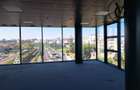 Spatiu birouri High - End | Poarta 1 - Portul Tomis - 4
