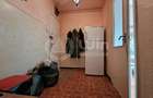 Apartament 2 camere | Etaj 1 | 48mp util | Zona Herculane Gheorgheni - 7
