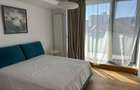 Penthouse 3 camere camere Piata Victoriei - 5