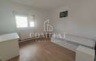 Apartament cu 4 camere decomandate | Zona OMV | Cartierul Mănăștur - 4