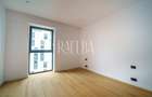Apartament 3 CAMERE de vanzare ONE HERASTRAU TOWERS - 8