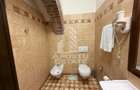 Apartament 2 camere, de inchiriat, casa istorica, Pta Maria, Timisoara - 7
