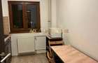 2 Camere de inchiriat | Tineretului | Cat-Friendly | Mobilat-Utilat - 6