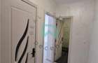 Garsoniera Craiter, etaj 3, renovata, Brasov - 16