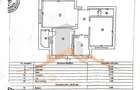Tomis Plus - penthouse dispus pe 3 niveluri - 25