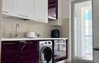 Apartament 2 camere Asmita Gardens | Terasa 24MP - 4