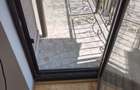 Proprietate individuală construită pentru uz propriu/Strada Safirului - 15