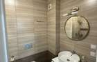 Apartament de 3 camere - 70 mpu - etaj 1 - lift - 7