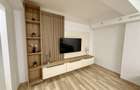 Apartament 2 camere modern | Bloc 2015 | KM 4-5 - 2