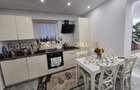 3 Camere de inchiriat | Berceni | Centrala | 90 mp - 21