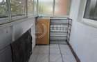 Apartament 2 camere | 50mp | Zorilor - 10