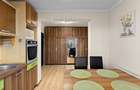 Apartament modern cu 2 camere - Malul Mureșului - 5