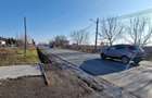 ÎNCHIRIERE Hală / Depozit 370 mp – Aninoasa, Dâmbovița – Nouă/Gata de Utilizare - 6