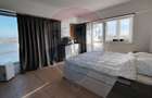 Apartament modern de inchiriat-ultrcentral-teresa superba 40 mp - 3