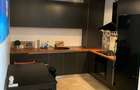 Studio elegant cu loc de parcare inclus I City Point Aviatiei - 2