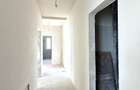 Apartament cu 3 camere -  72 mp - Etaj 1 - Giroc - 2