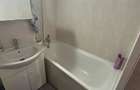Apartament 3 Camere / Nicolae Grigorescu / 6 min Metrou/ PET FRIENDLY - 11