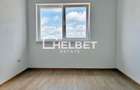 2 CAMERE / INTABULAT 2026 / BALCON / SUBCETATE - 4