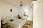 Vanzare - Vila Premium cu Potential de Business - Vidra - 29