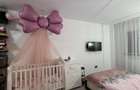 Apartament cu 2 camere, 40 mp, balcon, zona Eroilor - 5