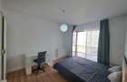 Apartament cu 2 camere, 55 mp utili, situat in cartierul Buna Ziua! - 4