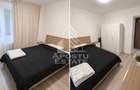 Apartament cu 2 camere,  de inchiriat, zona Tipografilor, Centrala - 5