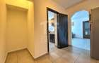 Apartament 3 camere | Str. Uioara nr. 13 | Berceni - 11