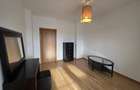 HERASTRAU PENTHOUSE DUPLEX 3 CAMERE VEDERE LIBERA LOC PARCARE - 22