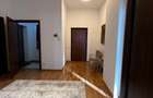 INCHIRIERE PENTHOUSE LUX ALEEA PRIVIGHETORILOR  - 16