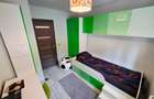 ​🏠 Apartament 3 Camere (Modificat) | Ideal Familie | Parter Înalt - 8